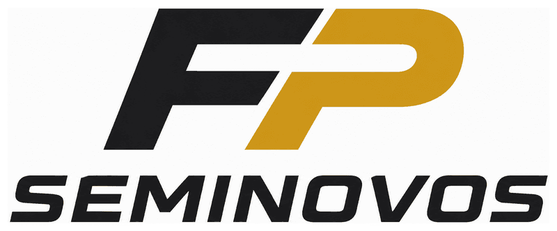 FP Seminovos